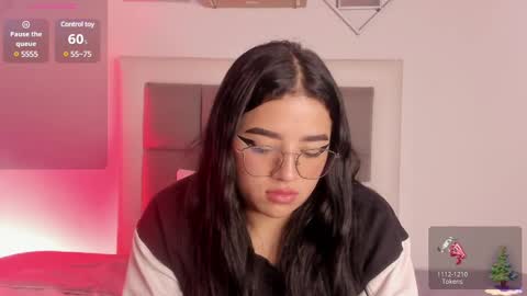 aliice_walker_ online show from 01-17-25, 06:33