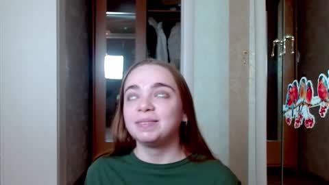 Alice online show from 12-03-24, 03:11