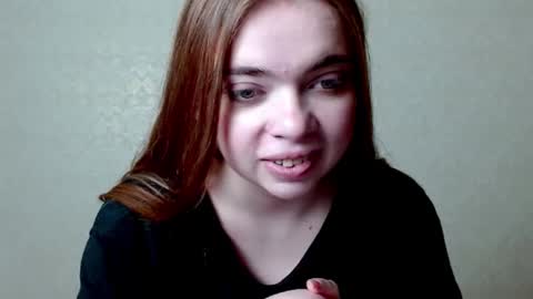 Alice online show from 02-20-25, 01:03