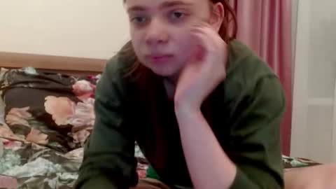 Alice online show from 11-20-25, 02:06