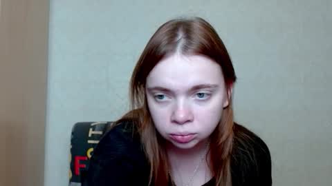 Alice online show from 11-29-25, 09:18