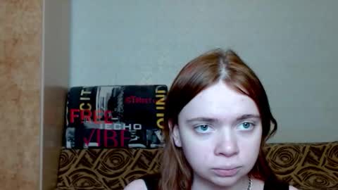 Alice online show from 02-04-26, 09:09