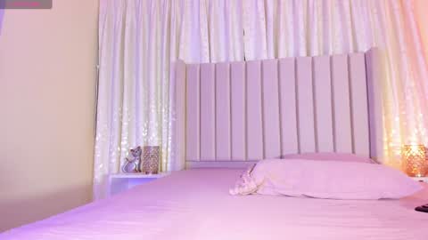 Alisson  online show from 01-14-25, 08:20