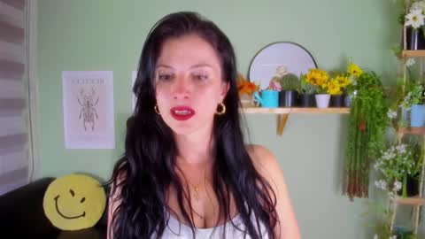 Camii online show from 12-21-24, 11:13