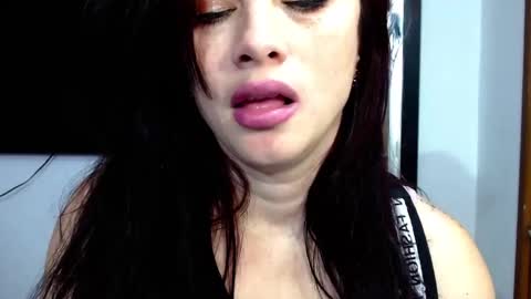 Camii online show from 09-11-25, 07:03