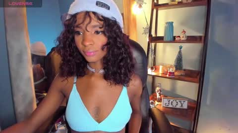 IG Alik nasso    online show from 12-28-24, 02:11