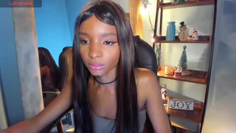 IG Alik nasso    online show from 01-13-25, 04:18