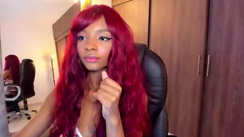 IG Alik nasso    online show from 02-11-25, 05:05