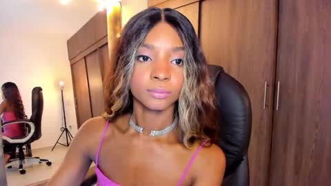 IG Alik nasso    online show from 02-15-25, 06:12