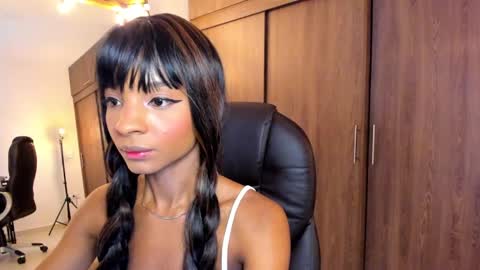 IG Alik nasso    online show from 02-25-25, 08:03