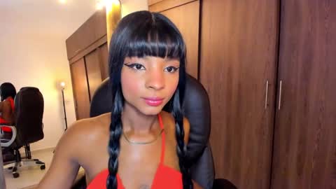 IG Alik nasso    online show from 03-09-25, 05:00