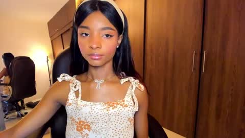 IG Alik nasso    online show from 09-18-25, 05:20