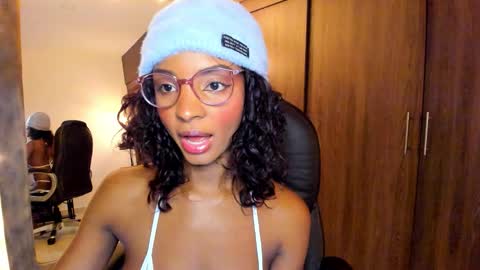 IG Alik nasso    online show from 09-30-25, 03:55