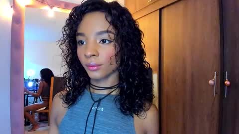 IG Alik nasso    online show from 12-19-25, 07:59