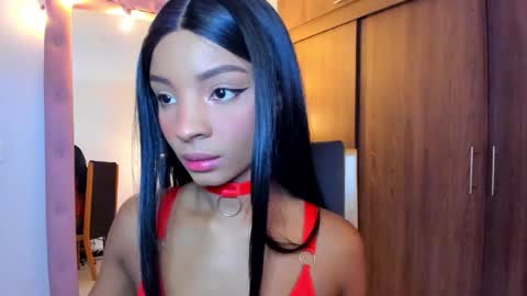 IG Alik nasso    online show from 01-06-26, 05:22