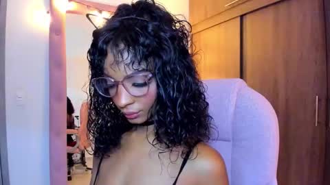 IG Alik nasso    online show from 02-07-26, 08:18