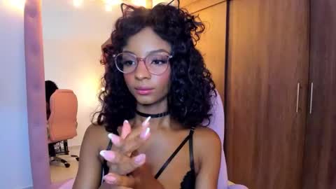 IG Alik nasso    online show from 02-11-26, 04:06