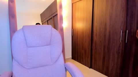 IG Alik nasso    online show from 02-14-26, 03:58