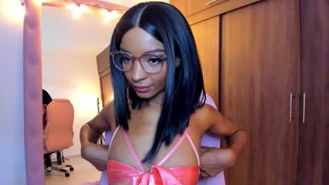 IG Alik nasso    online show from 02-25-26, 01:59