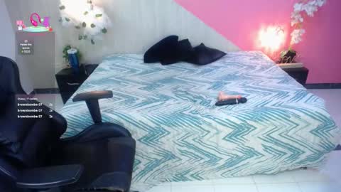 alina09_ online show from 12-18-25, 05:41