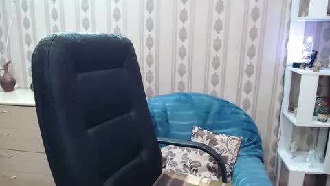 alina672211 online show from 12-01-25, 09:58