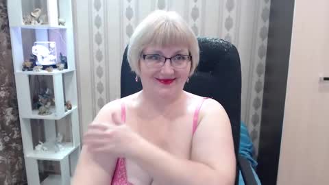 alina672211 online show from 02-09-26, 05:11