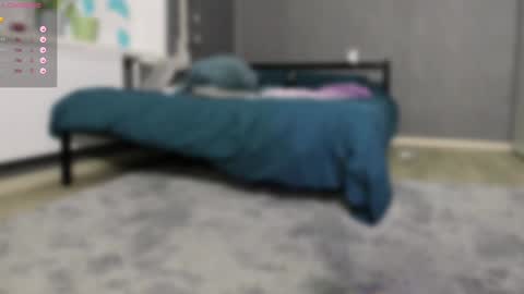 alina_39 online show from 12-19-24, 09:51