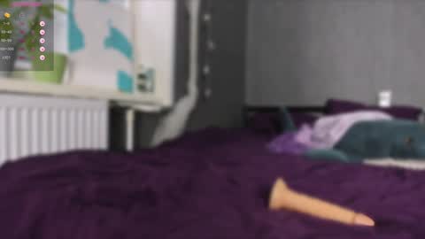 alina_39 online show from 12-26-24, 09:33