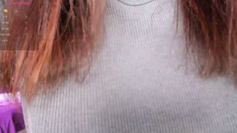 alina_39 online show from 01-21-25, 12:29