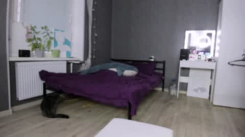 alina_39 online show from 01-24-25, 12:52