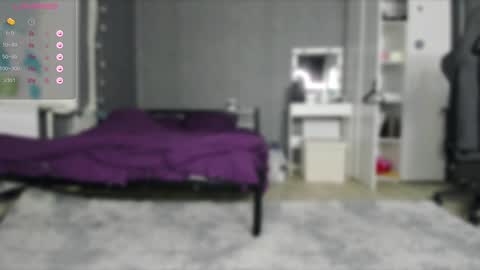 alina_39 online show from 01-28-25, 01:16