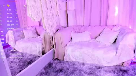 alina_39 online show from 10-03-25, 11:51