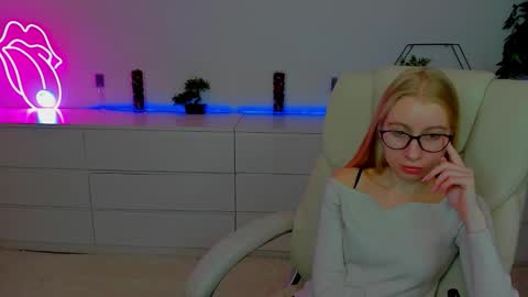Alina online show from 10-08-25, 06:22