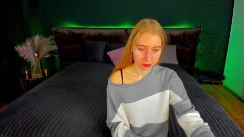 Alina online show from 10-09-25, 05:38