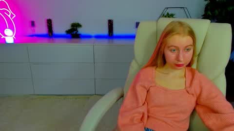 Alina online show from 10-12-25, 05:50