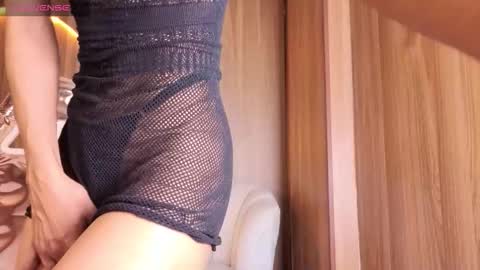 Snapshot of alina_b_ chatting on 02-26-26, 09:03 alina_b_ online show from 02-26-26, 09:03