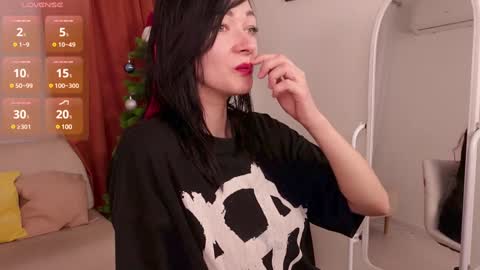 Snapshot of alina_cute_ chatting on 12-28-24, 08:04 Alina online show from 12-28-24, 08:04