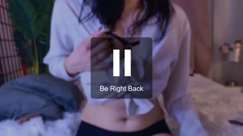 Snapshot of alina_cute_ chatting on 01-28-25, 12:57 Alina online show from 01-28-25, 12:57