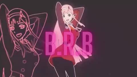 Snapshot of alina_everly chatting on 02-16-26, 07:32 alina_everly online show from 02-16-26, 07:32