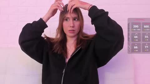 Snapshot of alina_everly chatting on 02-26-26, 07:24 alina_everly online show from 02-26-26, 07:24