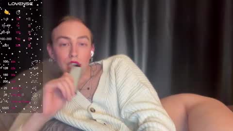 Alexa online show from 12-02-24, 10:01