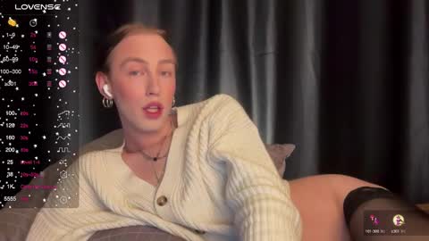 Alexa online show from 12-03-24, 06:38