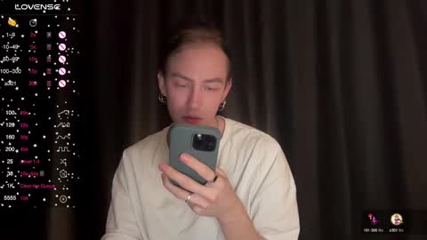 Alexa online show from 12-08-24, 01:14