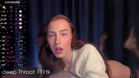 Alexa online show from 12-29-24, 12:41