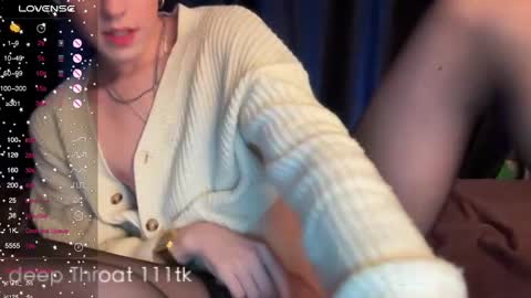 Alexa online show from 01-01-25, 10:03