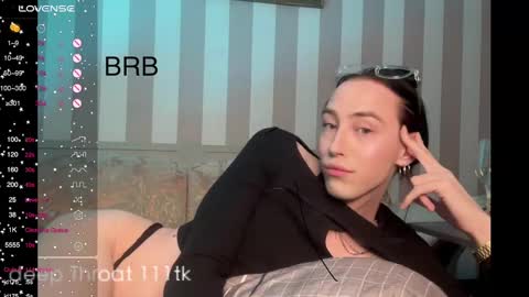 Alexa online show from 01-02-25, 01:06