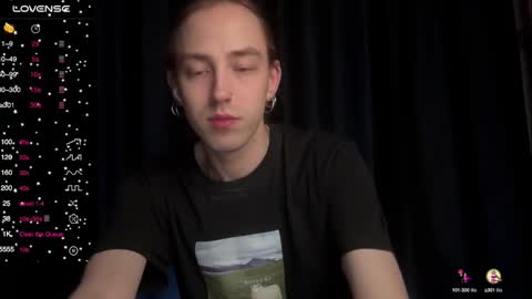 Alexa online show from 01-04-25, 02:14