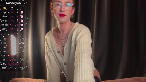 Alexa online show from 02-16-25, 09:05