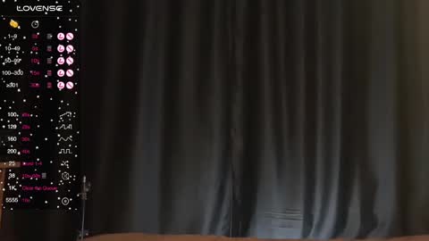 Alexa online show from 03-08-25, 08:25