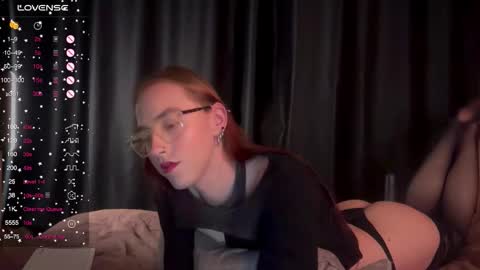 Alexa online show from 09-12-25, 06:19